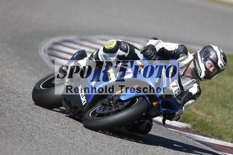 /45 15.09.2026  Trackday Domi Aegerter Trackday ADR/Gruppe gruen/78
